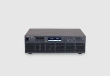 Load image into Gallery viewer, Keysight AC6800 Series Basic AC Power Sources