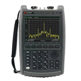 Keysight Handheld Microwave Spectrum Analyzer N9962A - 50 GHz
