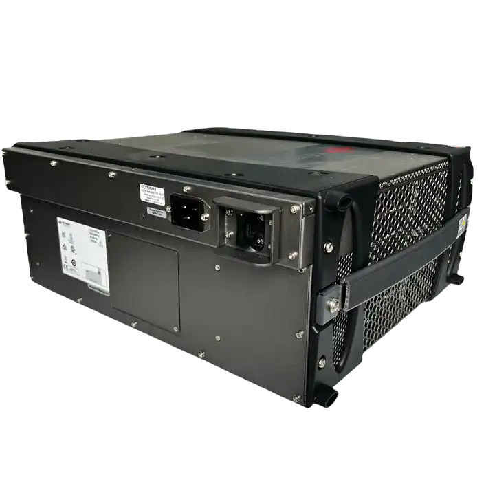 Keysight M8195A 65 GSa/s Arbitrary Waveform Generator