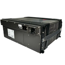 Load image into Gallery viewer, Keysight M8195A 65 GSa/s Arbitrary Waveform Generator