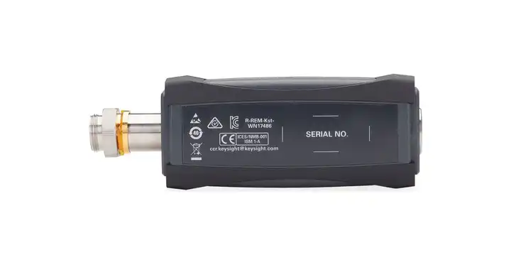 Keysight U2065XA USB Wide Dynamic Range Power Sensor - 10 MHz to 50 GHz