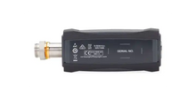 Load image into Gallery viewer, Keysight U2065XA USB Wide Dynamic Range Power Sensor - 10 MHz to 50 GHz