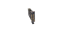 Load image into Gallery viewer, Keysight M5300A PXIe RF Arbitrary Waveform Generator - 4 Channels, DC-16 GHz, 2 GHz IBW