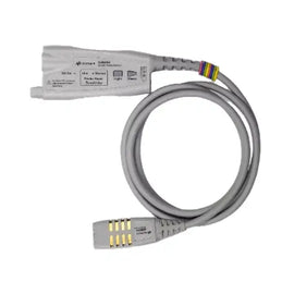 Keysight N2801A InfiniiMax III Series 20 GHz Probe Amplifier