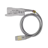 Keysight N2801A InfiniiMax III Series 20 GHz Probe Amplifier