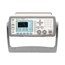 Load image into Gallery viewer, Keysight N1912A P-Series Dual Channel Power Meter