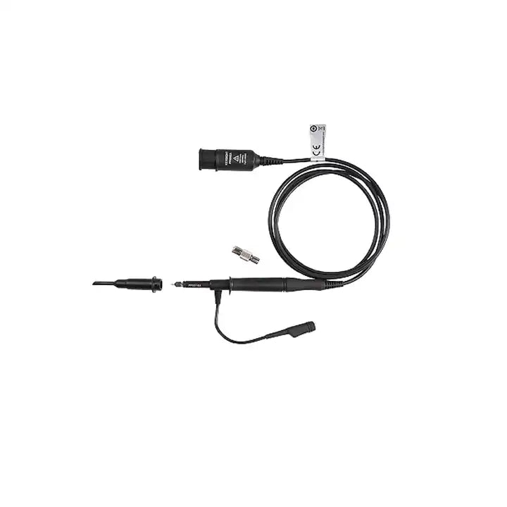 Keysight PP0002A Hi-Z+ Probe - High Impedance Measurement Tool