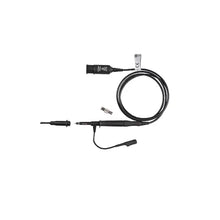 Load image into Gallery viewer, Keysight PP0002A Hi-Z+ Probe - High Impedance Measurement Tool
