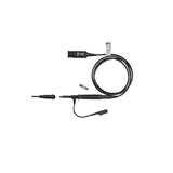 Keysight PP0002A Hi-Z+ Probe - High Impedance Measurement Tool