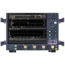 Load image into Gallery viewer, Keysight UXR0334A Infiniium Real-Time Oscilloscope - 33GHz, 4 Channels