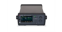 Load image into Gallery viewer, Keysight DAQ970A Data Acquisition System