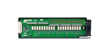 Load image into Gallery viewer, Keysight DAQM903A 20-Channel Actuator / GP Switch Module for DAQ970A and DAQ973A