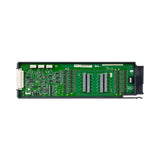 Keysight DAQM900A 20-Channel Solid-State Multiplexer Module for DAQ970A and DAQ973A