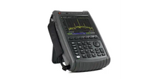 Load image into Gallery viewer, Keysight N9960A Handheld Microwave Spectrum Analyzer - 32 GHz