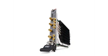 Load image into Gallery viewer, Keysight M5301A PXIe Precision Arbitrary Waveform Generator - 4 Channels, 400 MHz