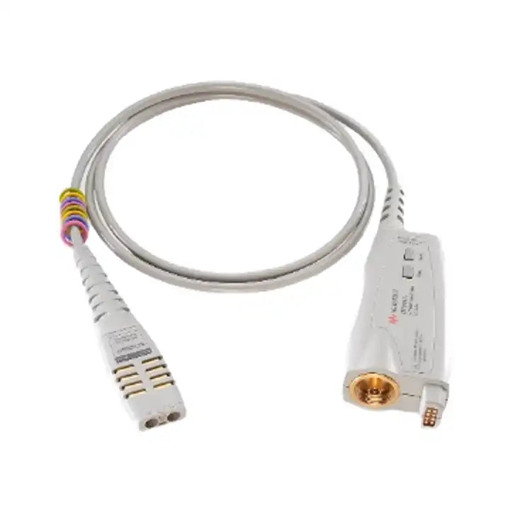 Keysight N7002A InfiniiMax III+ Series Probe Amplifier, 16 GHz