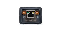 Load image into Gallery viewer, Keysight L2061XA 10 MHz to 6 GHz LAN Wide Dynamic Range Average and Peak Power Sensor