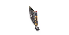 Load image into Gallery viewer, Keysight M5301A PXIe Precision Arbitrary Waveform Generator - 4 Channels, 400 MHz