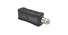 Load image into Gallery viewer, Keysight U2056XA 10 MHz to 54 GHz USB Average Power Sensor with Wide Dynamic Range