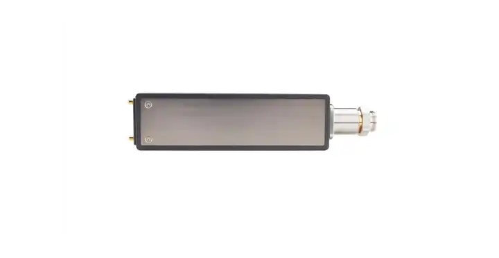 Keysight L2066XT 10 MHz to 54 GHz LAN Thermal Vacuum Compliance Power Sensor