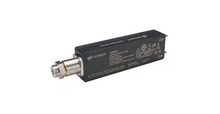 Load image into Gallery viewer, Keysight L2066XT 10 MHz to 54 GHz LAN Thermal Vacuum Compliance Power Sensor