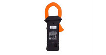 Load image into Gallery viewer, Keysight U1212A Handheld Clamp Meter