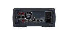 Load image into Gallery viewer, Keysight 34461A Digital Multimeter - Six-and-a-Half-Digit Truevolt Technology