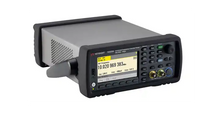 Load image into Gallery viewer, Keysight 53220A 350 MHz Universal Frequency Counter/Timer