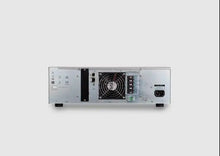 Load image into Gallery viewer, Keysight AC6800 Series Basic AC Power Sources
