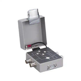 Keysight N1295A Test Fixture for Reliable Testing