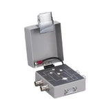 Keysight N1295A Test Fixture for Reliable Testing
