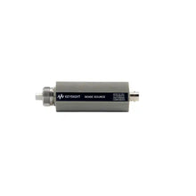 Load image into Gallery viewer, Keysight 346CK01 Noise Source - Frequency Range 1 GHz to 50 GHz