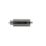 Keysight 346CK01 Noise Source - Frequency Range 1 GHz to 50 GHz