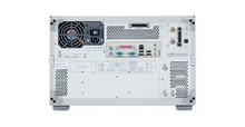 Load image into Gallery viewer, Keysight E5052B Signal Source Analyzer (SSA)