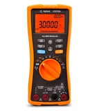 Keysight U1272A Handheld Digital Multimeter - 4.5 Digits, IP54 Rated