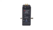 Load image into Gallery viewer, Keysight U9361G RCal Receiver Calibrator - 10 MHz to 67 GHz