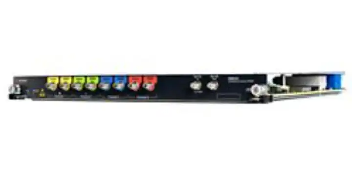 Keysight M8054A Interference Source, 32 GHz