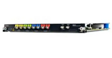 Load image into Gallery viewer, Keysight M8054A Interference Source, 32 GHz