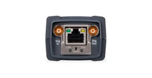 Load image into Gallery viewer, Keysight L2053XA 10 MHz to 33 GHz LAN Wide Dynamic Range Average Power Sensor