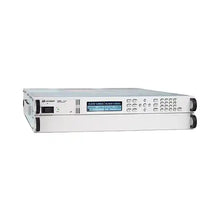 Load image into Gallery viewer, Keysight E4366A Configured E4360A SAS Mainframe with Custom E436xA Modules