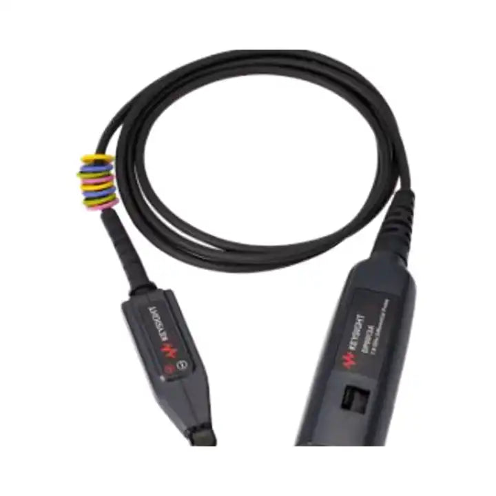 Keysight DP0012A Differential Active Probe - 1 GHz Bandwidth