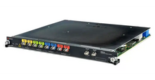 Load image into Gallery viewer, Keysight M8054A Interference Source, 32 GHz