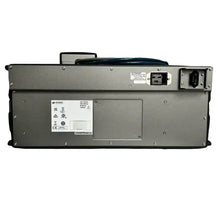 Load image into Gallery viewer, Keysight M8040A 64 GBaud High-Performance Bit Error Rate Tester