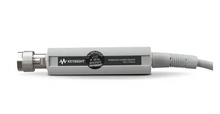 Load image into Gallery viewer, Keysight N1923A Wideband Power Sensor - 50 MHz to 18 GHz