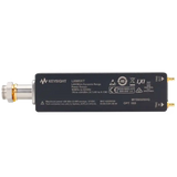 Keysight L2065XA 10 MHz to 50 GHz LAN Wide Dynamic Range Peak and Average Power Sensor