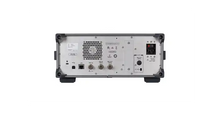 Load image into Gallery viewer, Keysight N9321C Basic Spectrum Analyzer (BSA)