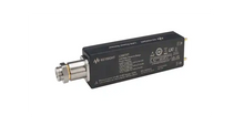 Load image into Gallery viewer, Keysight L2067XT 10 MHz to 67 GHz LAN Thermal Vacuum Compliance Power Sensor