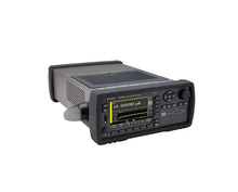 Load image into Gallery viewer, Keysight B2983B Femto / Picoammeter - 0.01fA, Battery Operated