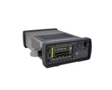 Keysight B2983B Femto / Picoammeter - 0.01fA, Battery Operated
