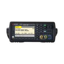 Load image into Gallery viewer, Keysight 53220A 350 MHz Universal Frequency Counter/Timer